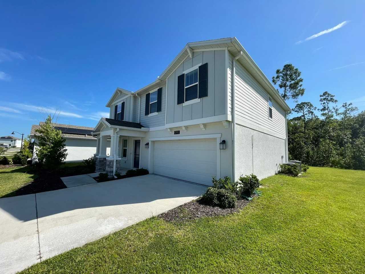 1098 Pacific Dunes Ct - Photo 5 of 50