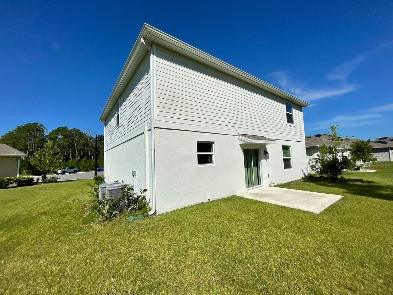 1098 Pacific Dunes Ct - Photo 6 of 50