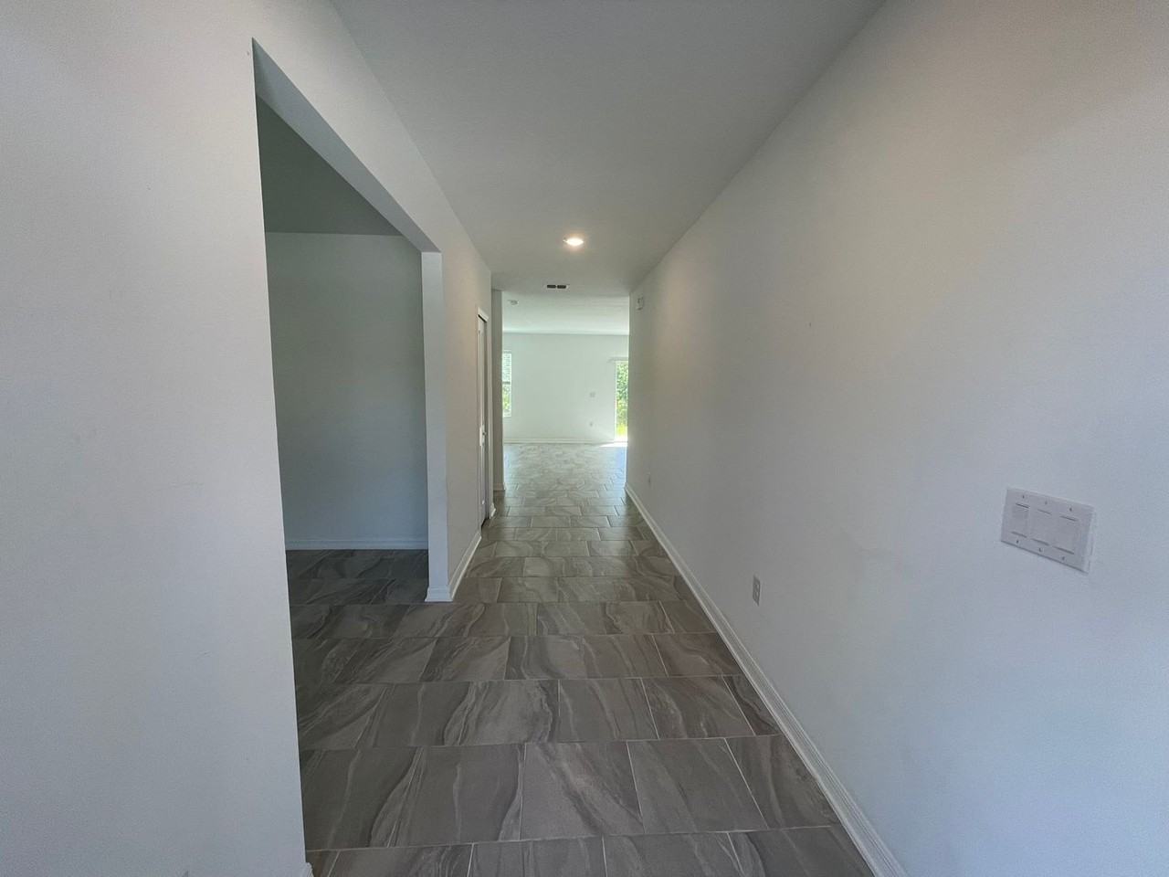 1098 Pacific Dunes Ct - Photo 7 of 50