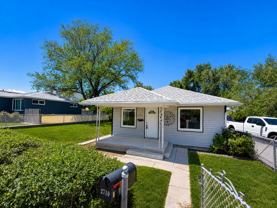 2770 S 8560 W - Photo 1 of 1