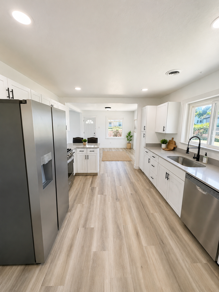 2770 S 8560 W - Photo 3 of 12