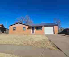 featured image of 129 Tucker Cir