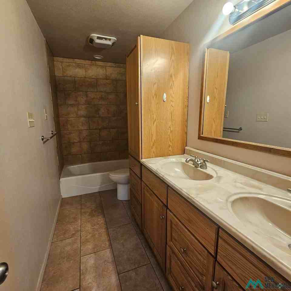 129 Tucker Cir - Photo 7 of 12