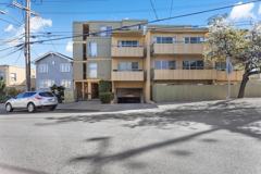 528 Merritt Ave #307 - Photo 1 of 1