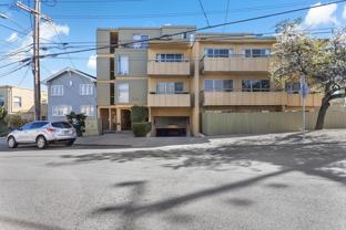 528 Merritt Ave #307 - Photo 1 of 1