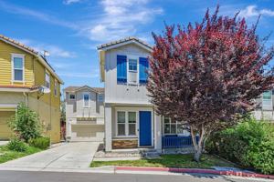 featured image of 8940 Acorn Way