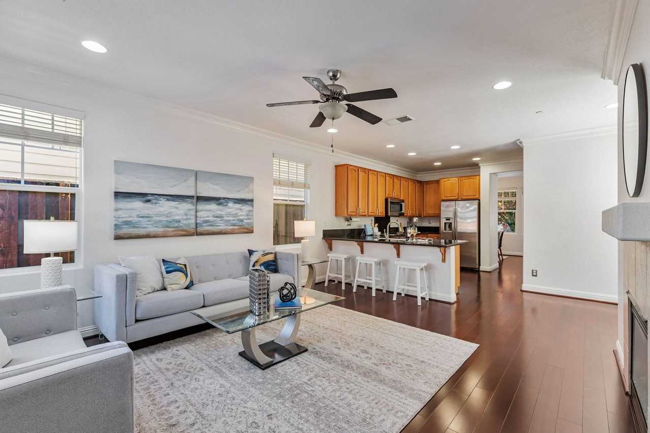8940 Acorn Way - Photo 3 of 17