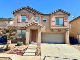 featured image of 7352 E Robinson Ave