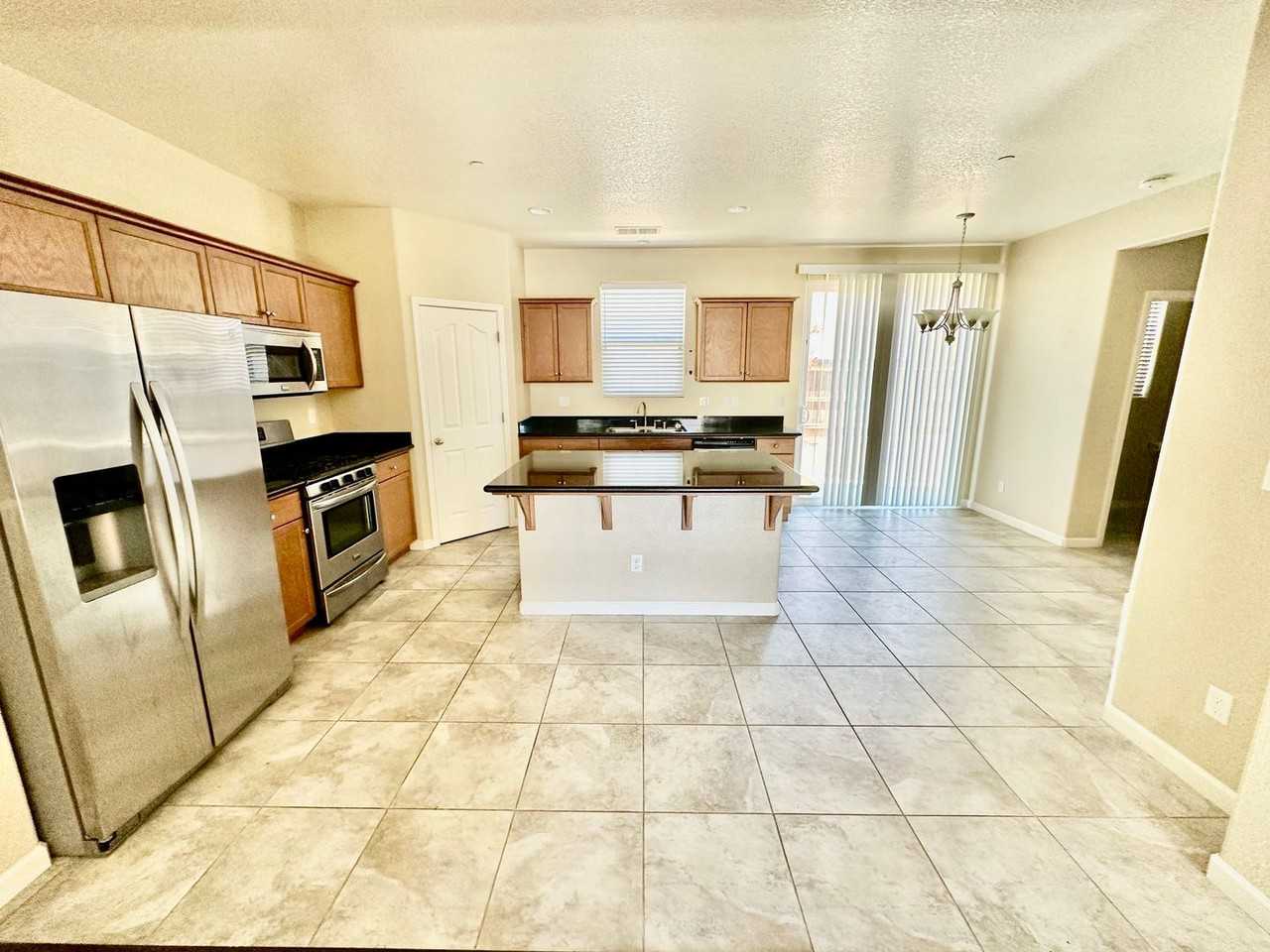7352 E Robinson Ave - Photo 7 of 25