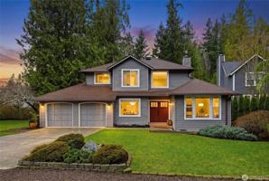 featured image of 27032 Ne Dorothy St