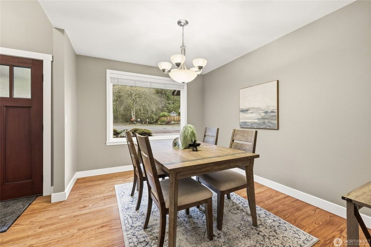 27032 Ne Dorothy St - Photo 4 of 26