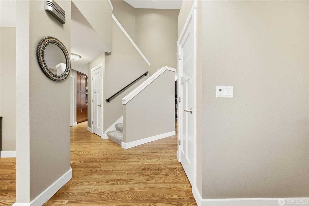 27032 Ne Dorothy St - Photo 5 of 26