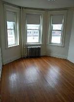 1179 Boylston St - Photo 1 of 1