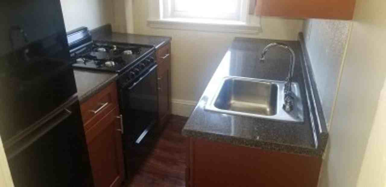 1179 Boylston St - Photo 3 of 5