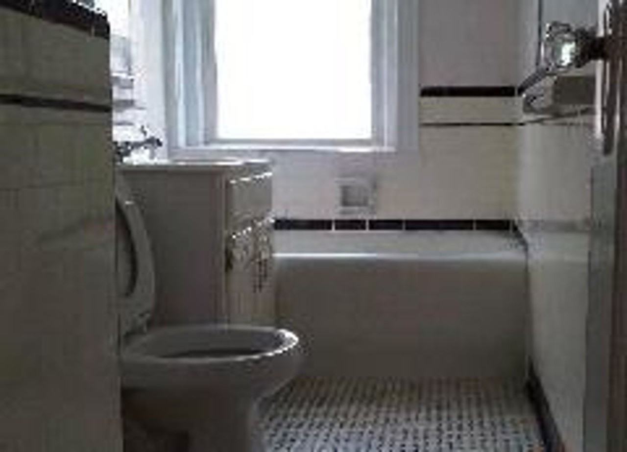 1179 Boylston St - Photo 5 of 5