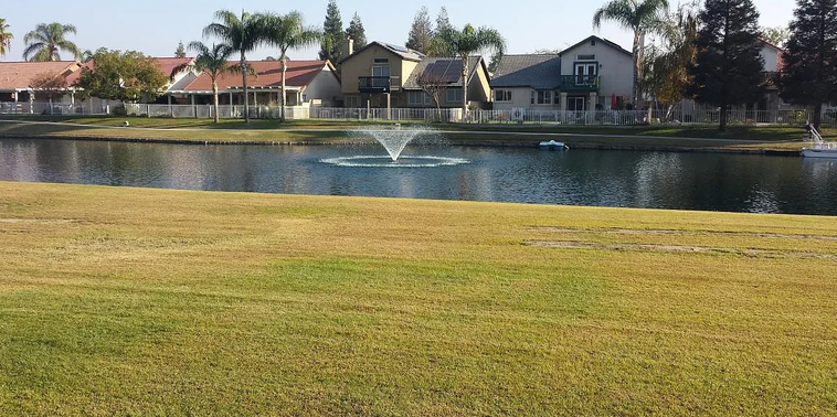 8416 Blue Heron Drive - Photo 2 of 10