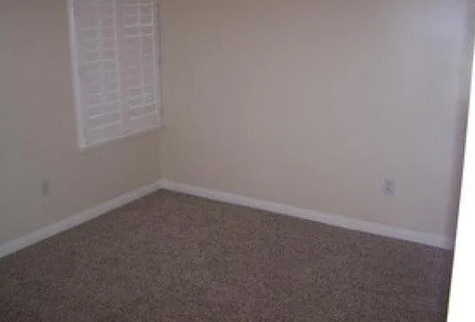 8416 Blue Heron Drive - Photo 7 of 10