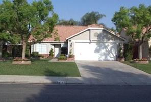 featured image of 8416 Blue Heron Drive