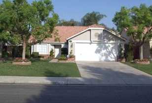 8416 Blue Heron Drive - Photo 1 of 1
