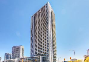 2015 Sheppard Avenue East #1507 - Photo 1 of 1
