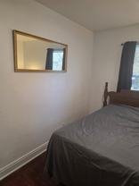 465 Randolph Avenue - Photo 1 of 1