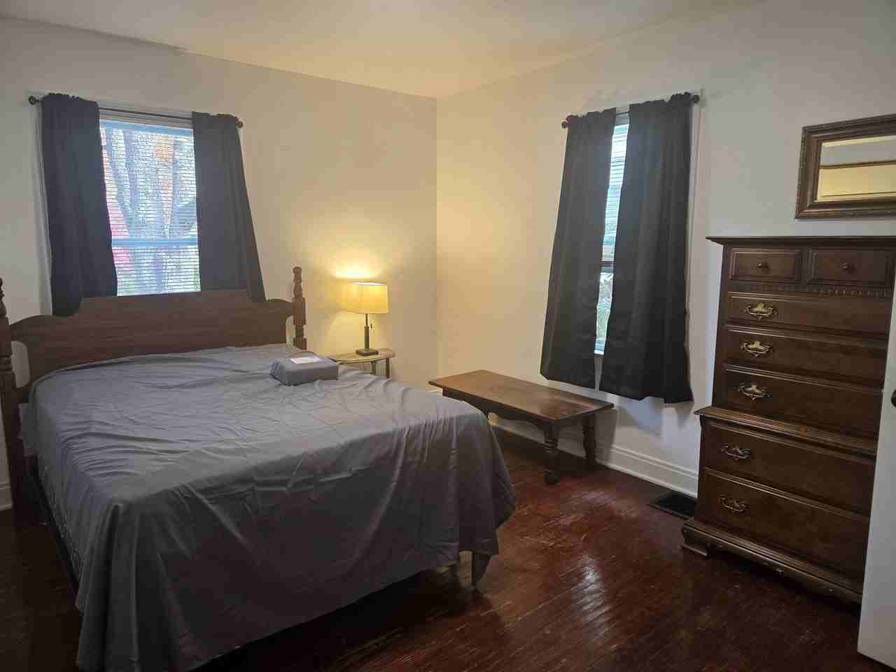465 Randolph Avenue - Photo 3 of 11