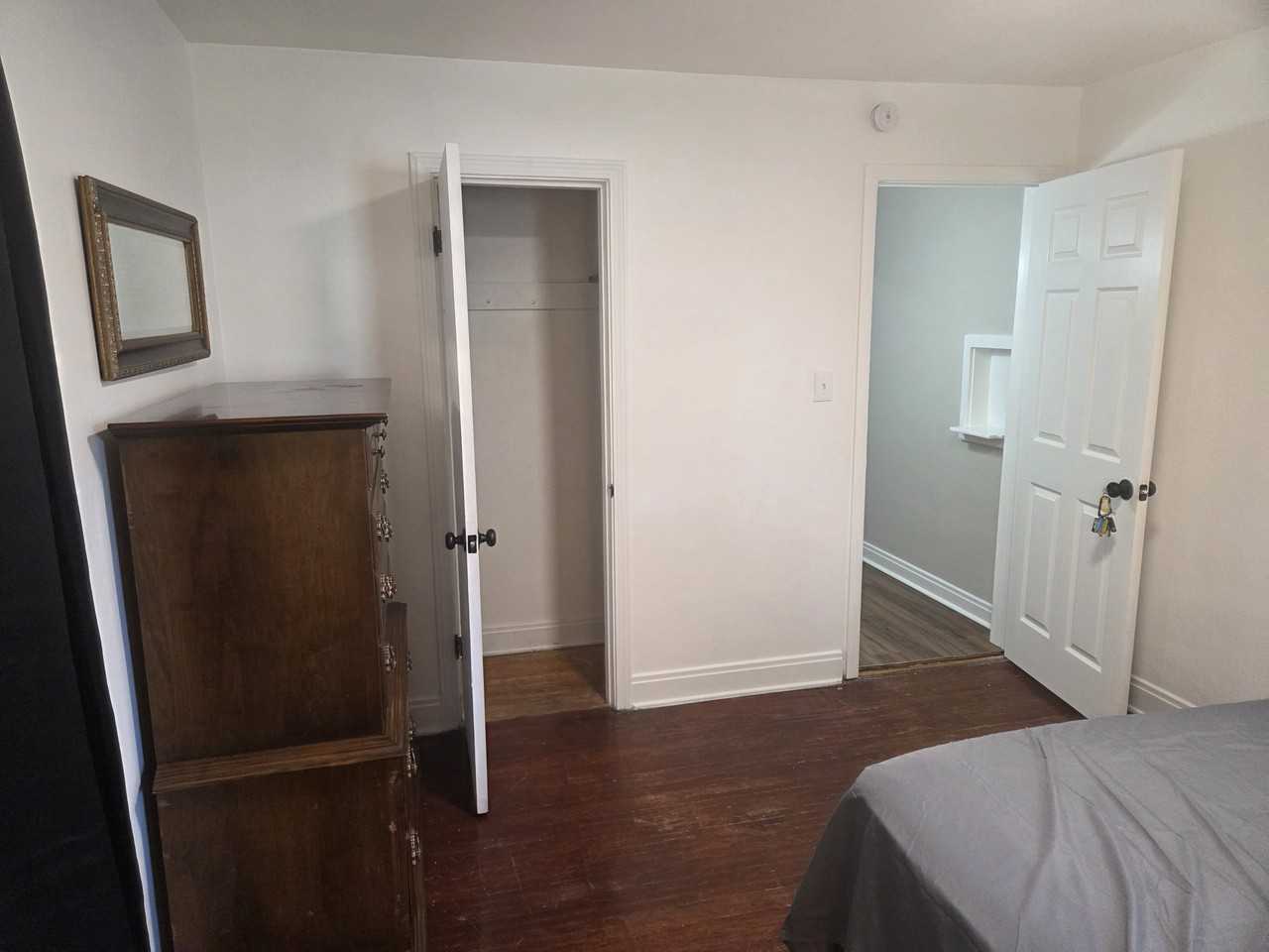 465 Randolph Avenue - Photo 5 of 11