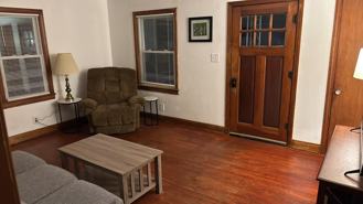 465 Randolph Avenue #3 - Photo 1 of 1