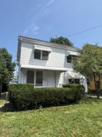 featured image of 41 North Brockway Avenue