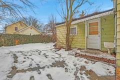 240 East St - Photo 1 of 1