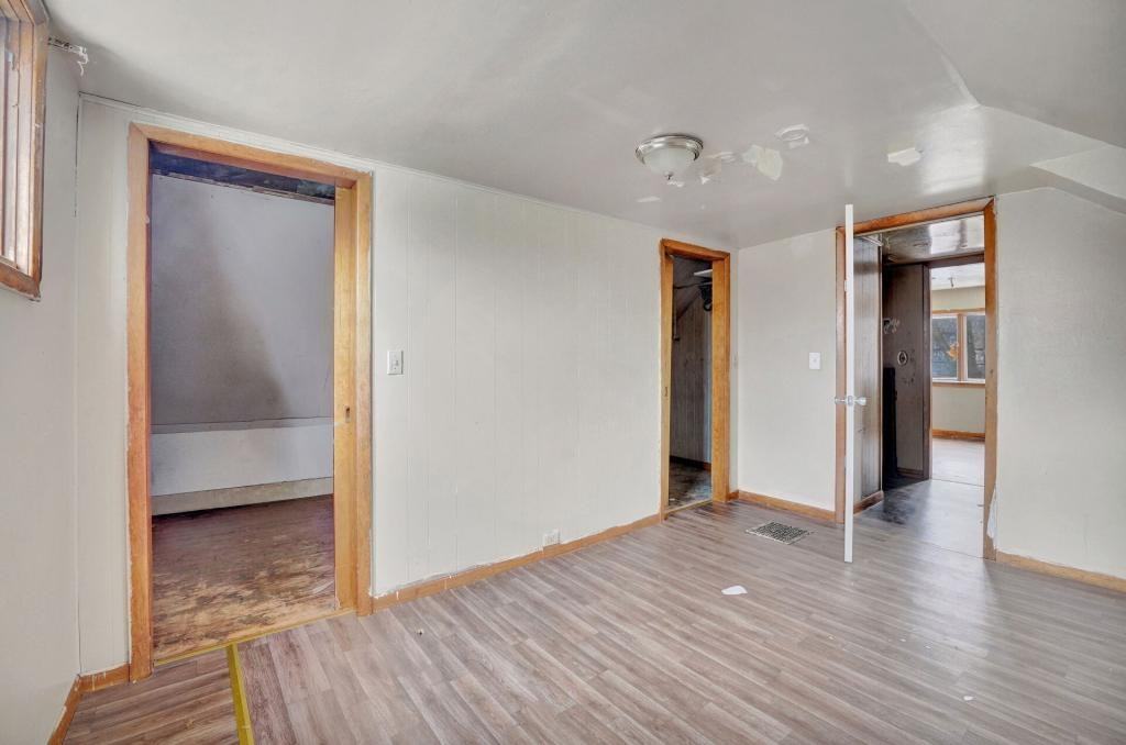 240 East St - Photo 7 of 13