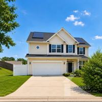 featured image of 213 Worcester Ln