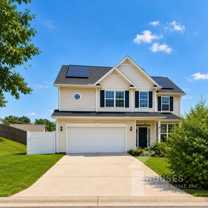 213 Worcester Ln - Photo 1 of 1