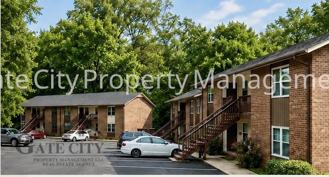 427 S Main St - Photo 1 of 1