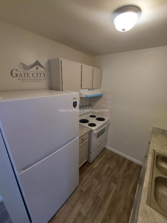427 S Main St - Photo 3 of 16