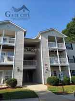 905 Hanahan Ct - Photo 1 of 1