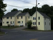 4 Berwick Rd Apt A #Apt A - Photo 1 of 1