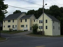 featured image of 4 Berwick Rd Apt A #Apt A