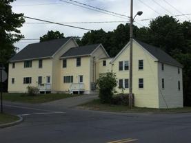 4 Berwick Rd Apt A #Apt A - Photo 1 of 1