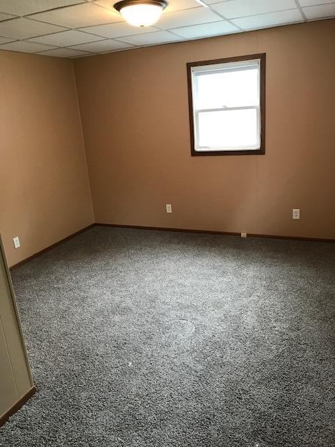 1004 N Bruns Ln - Photo 6 of 13