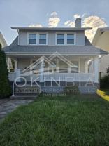 1815 Catalpa Dr - Photo 1 of 1