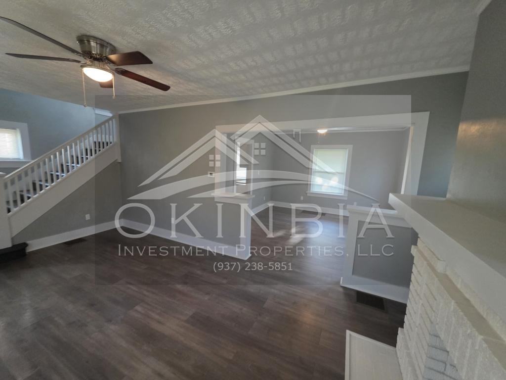 1815 Catalpa Dr - Photo 5 of 27