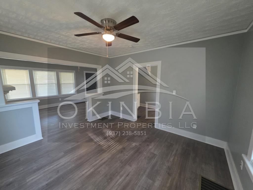 1815 Catalpa Dr - Photo 7 of 27
