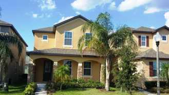 13778 Summerport Trail Loop - Photo 1 of 1