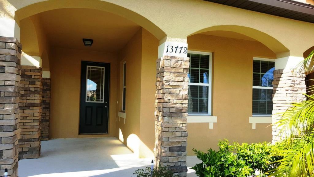 13778 Summerport Trail Loop - Photo 2 of 18