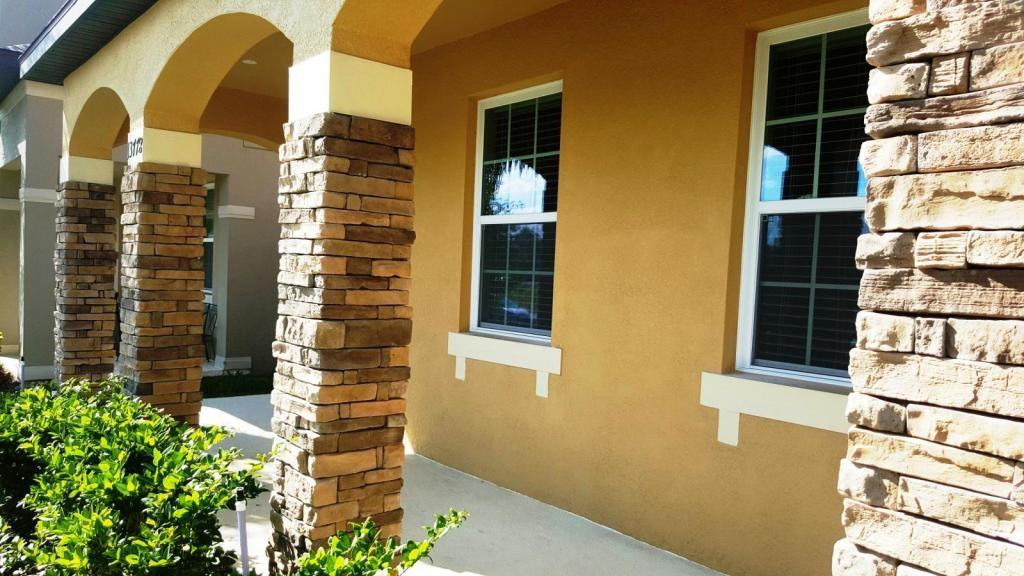 13778 Summerport Trail Loop - Photo 3 of 18