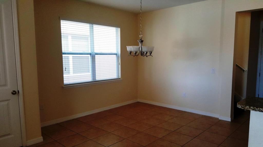 13778 Summerport Trail Loop - Photo 6 of 18