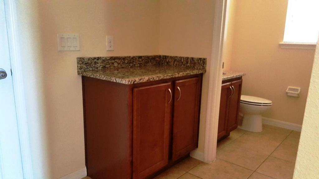 13778 Summerport Trail Loop - Photo 7 of 18