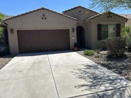 featured image of 838 N Broken Hills Dr