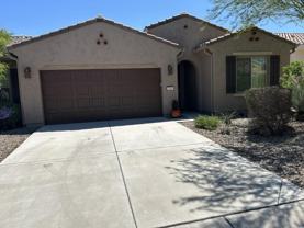838 N Broken Hills Dr - Photo 1 of 1